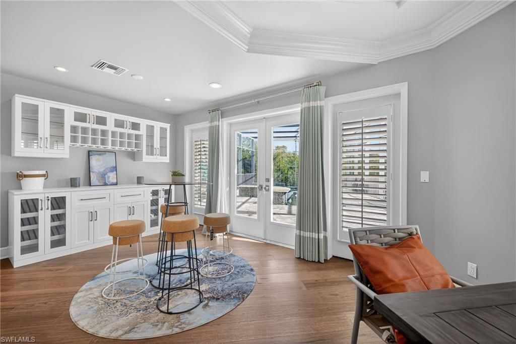 1180 Blue Hill Creek Dr, Marco Island, FL 34145 Photo