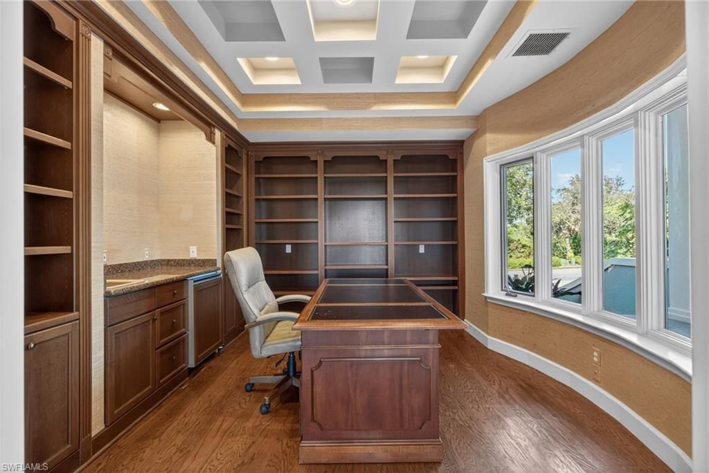 1180 Blue Hill Creek Dr, Marco Island, FL 34145 Photo