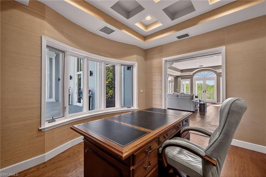 1180 Blue Hill Creek Dr, Marco Island, FL 34145 Photo