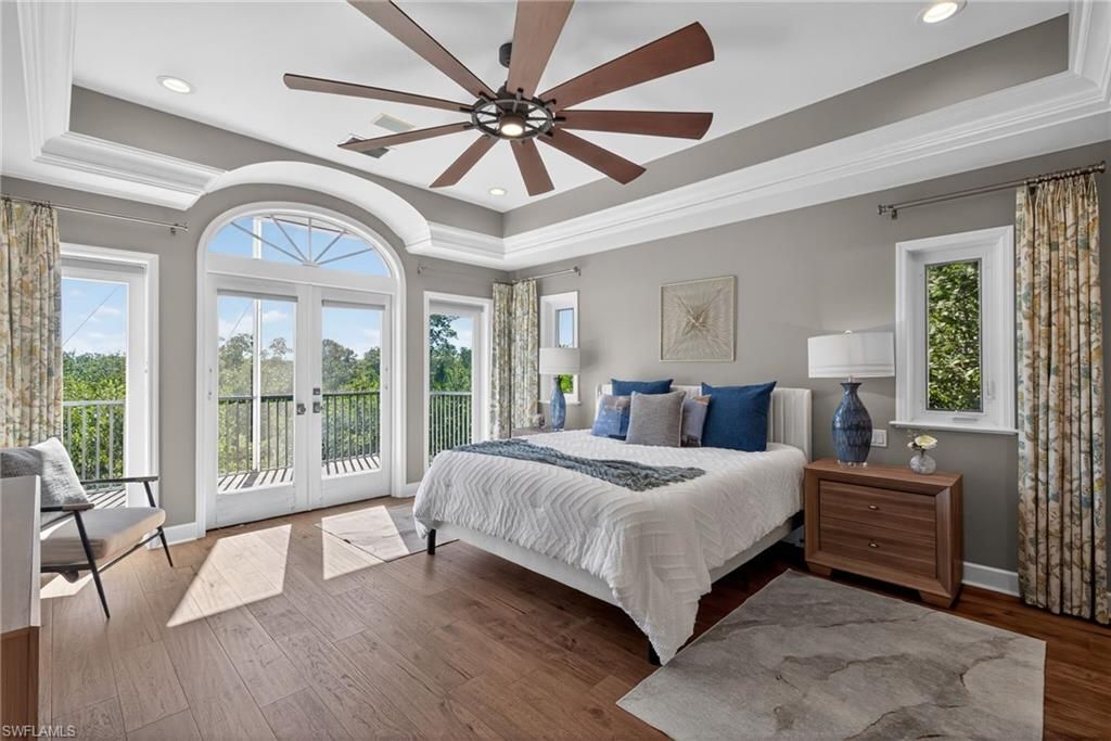 1180 Blue Hill Creek Dr, Marco Island, FL 34145 Photo