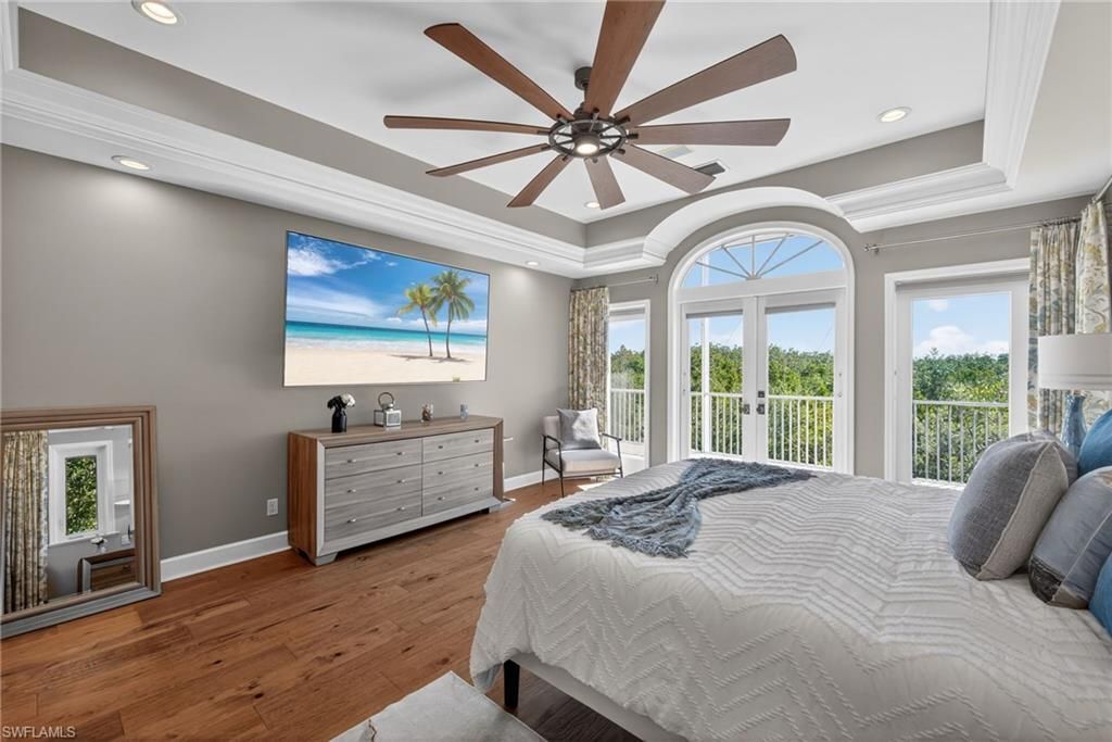 1180 Blue Hill Creek Dr, Marco Island, FL 34145 Photo
