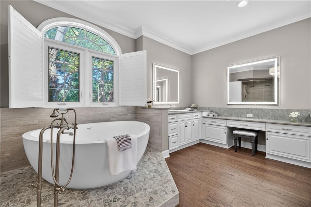 1180 Blue Hill Creek Dr, Marco Island, FL 34145 Photo