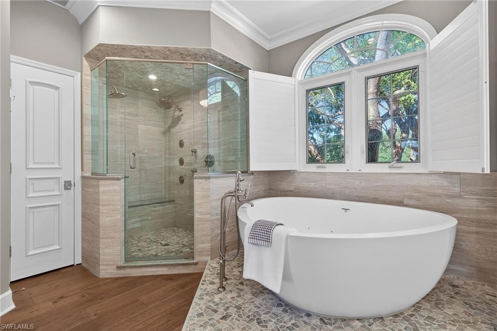 1180 Blue Hill Creek Dr, Marco Island, FL 34145 Photo