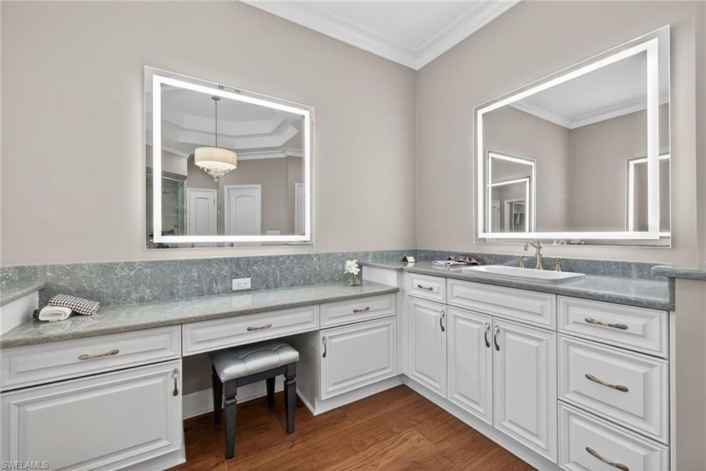 1180 Blue Hill Creek Dr, Marco Island, FL 34145 Photo