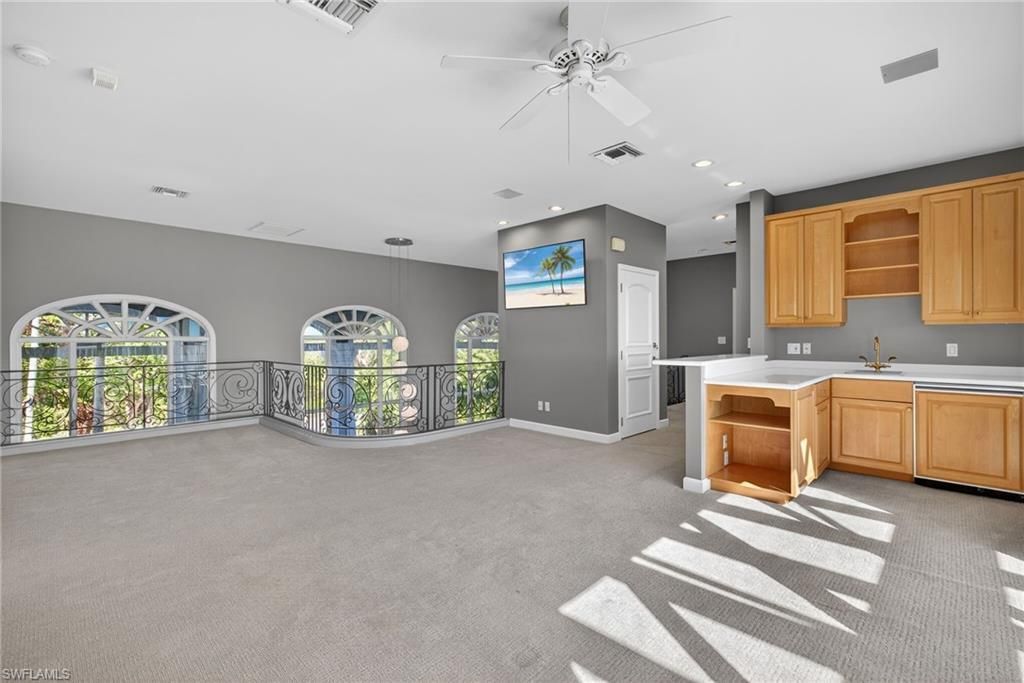 1180 Blue Hill Creek Dr, Marco Island, FL 34145 Photo
