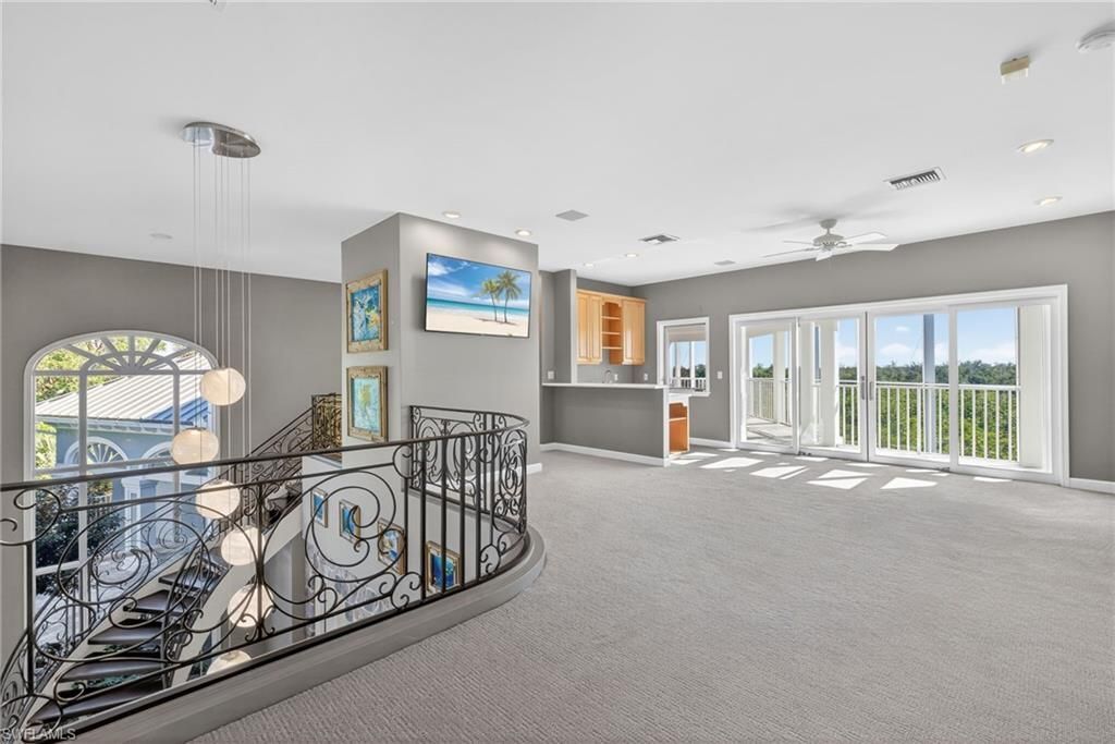 1180 Blue Hill Creek Dr, Marco Island, FL 34145 Photo