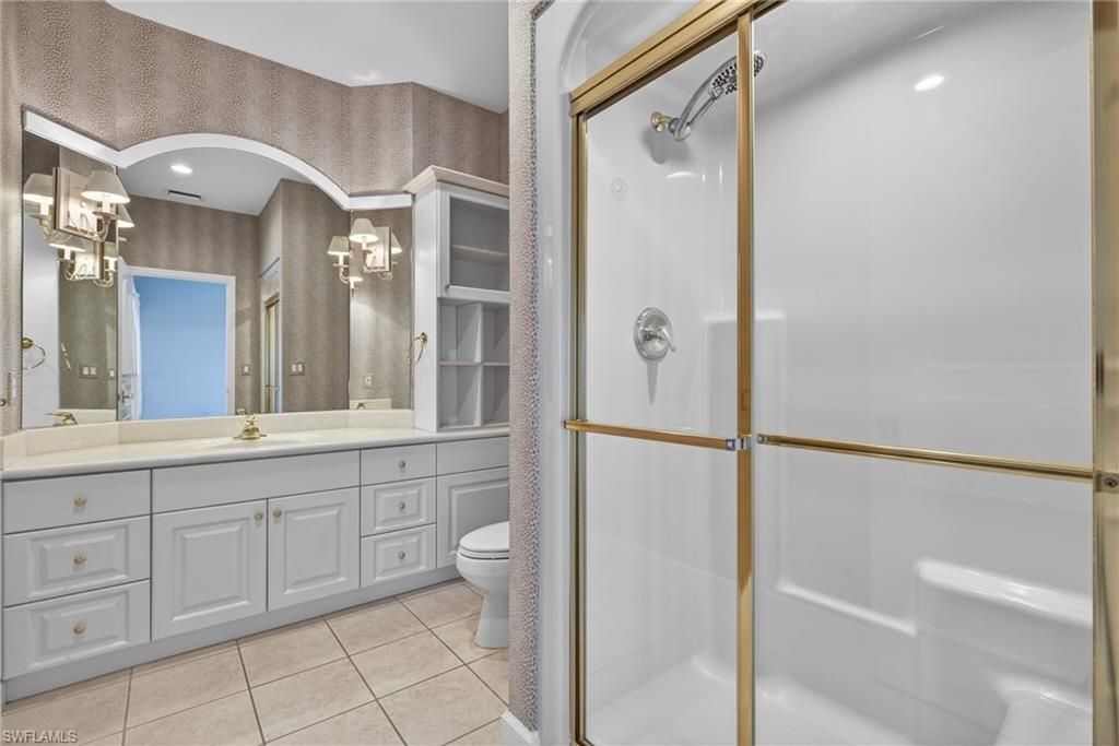 1180 Blue Hill Creek Dr, Marco Island, FL 34145 Photo