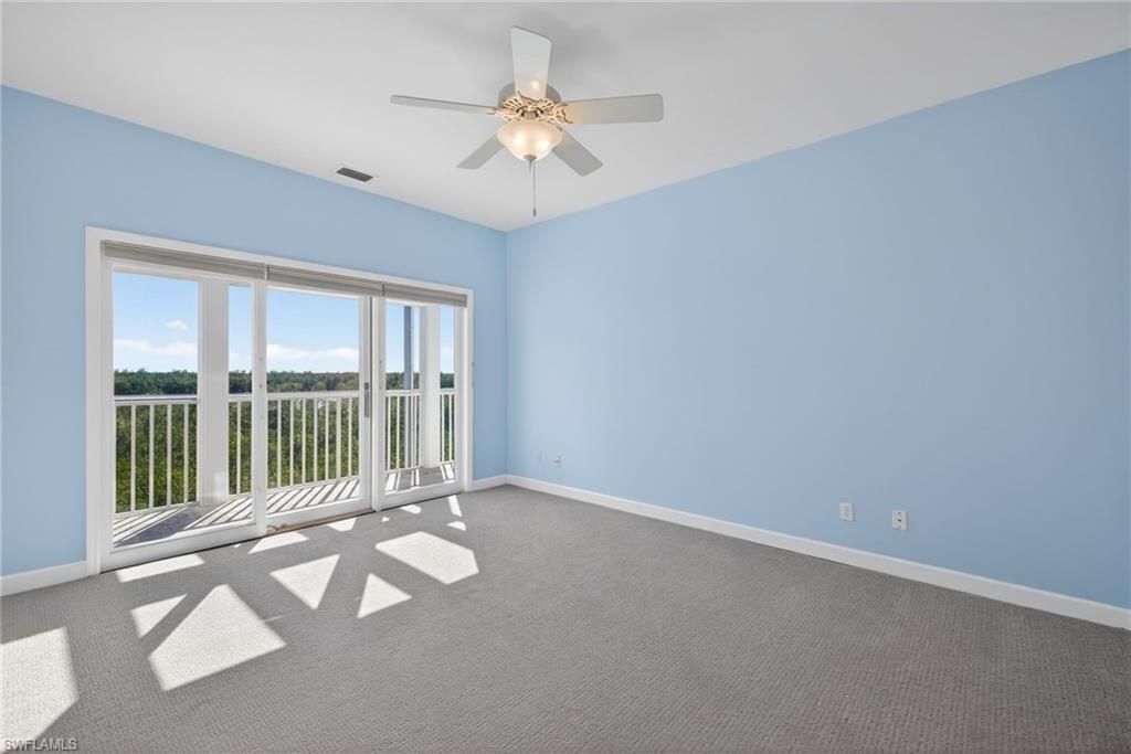 1180 Blue Hill Creek Dr, Marco Island, FL 34145 Photo