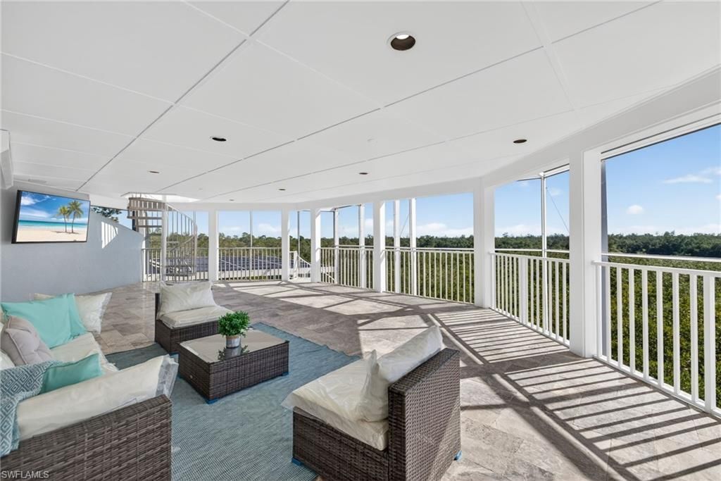 1180 Blue Hill Creek Dr, Marco Island, FL 34145 Photo