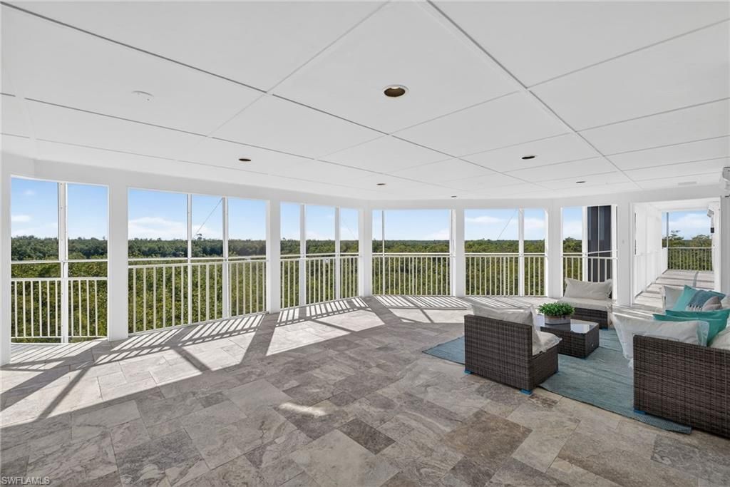 1180 Blue Hill Creek Dr, Marco Island, FL 34145 Photo