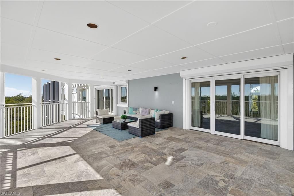 1180 Blue Hill Creek Dr, Marco Island, FL 34145 Photo
