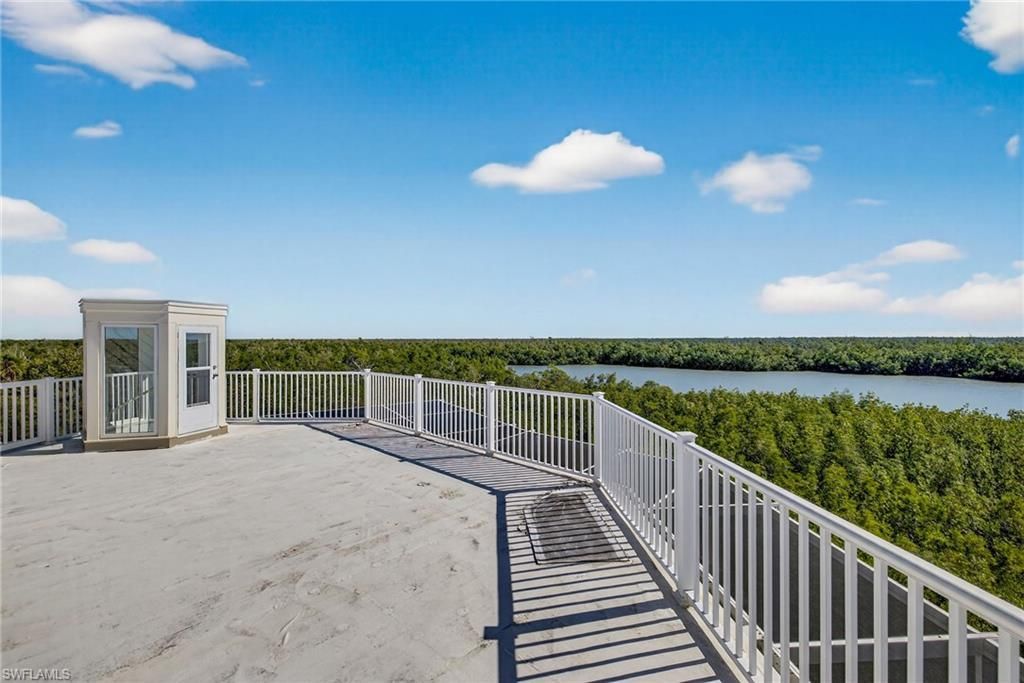 1180 Blue Hill Creek Dr, Marco Island, FL 34145 Photo