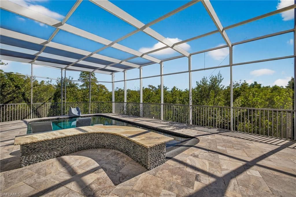 1180 Blue Hill Creek Dr, Marco Island, FL 34145 Photo