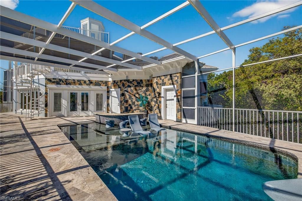1180 Blue Hill Creek Dr, Marco Island, FL 34145 Photo
