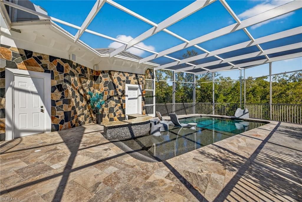 1180 Blue Hill Creek Dr, Marco Island, FL 34145 Photo