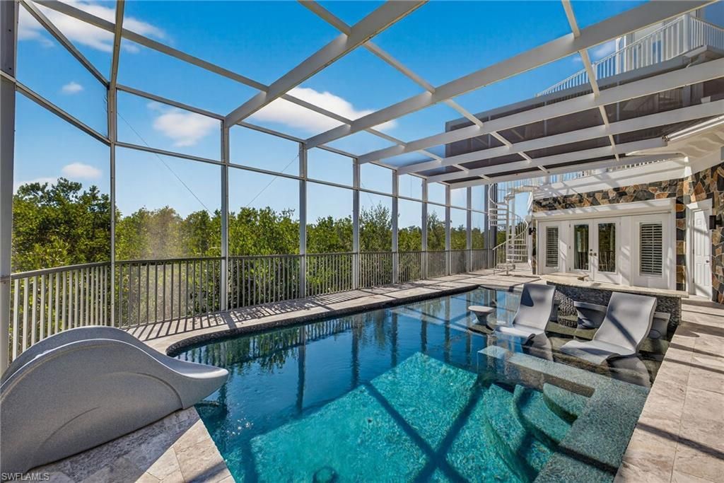 1180 Blue Hill Creek Dr, Marco Island, FL 34145 Photo