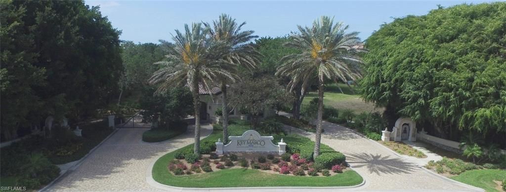 1180 Blue Hill Creek Dr, Marco Island, FL 34145 Photo