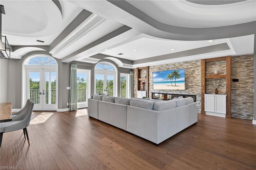 1180 Blue Hill Creek Dr, Marco Island, FL 34145 Photo