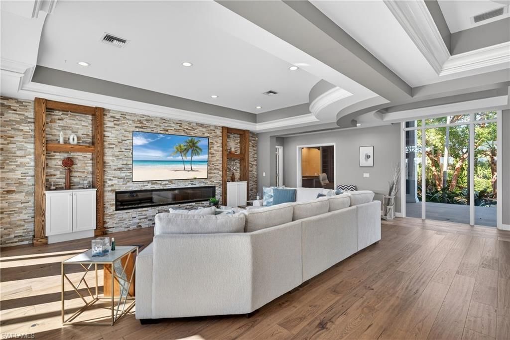 1180 Blue Hill Creek Dr, Marco Island, FL 34145 Photo