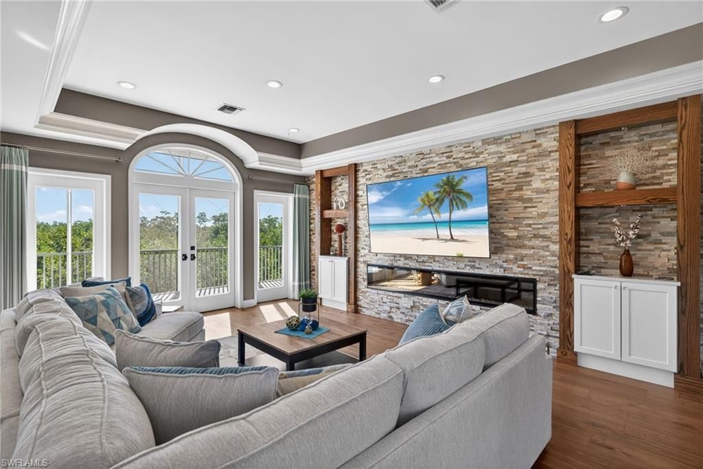 1180 Blue Hill Creek Dr, Marco Island, FL 34145 Photo