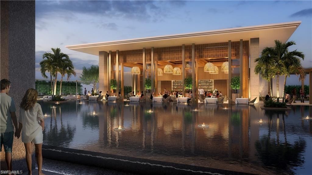 6869 Grenadier Blvd, Unit 1004, Naples, FL 34108 Photo