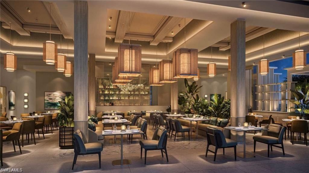 6869 Grenadier Blvd, Unit 1004, Naples, FL 34108 Photo