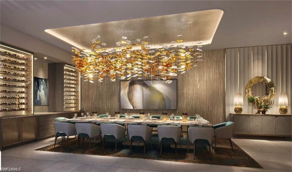 6869 Grenadier Blvd, Unit 1004, Naples, FL 34108 Photo