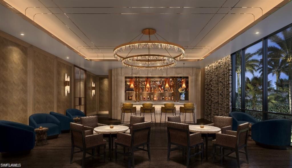 6869 Grenadier Blvd, Unit 1004, Naples, FL 34108 Photo