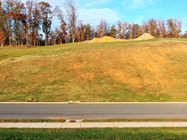 Lot 272 Waterview Way, Morristown, TN 37814