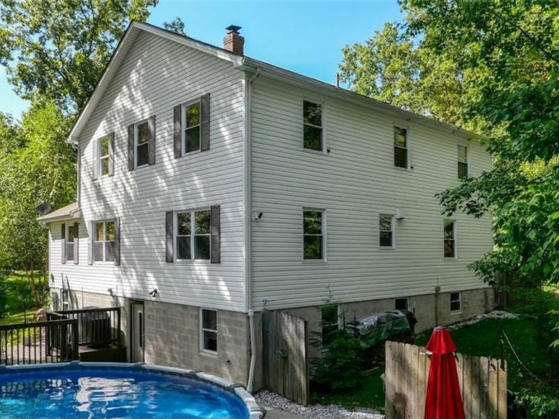 17808 Nash Road, West Farmington, OH 44491 Photo 10