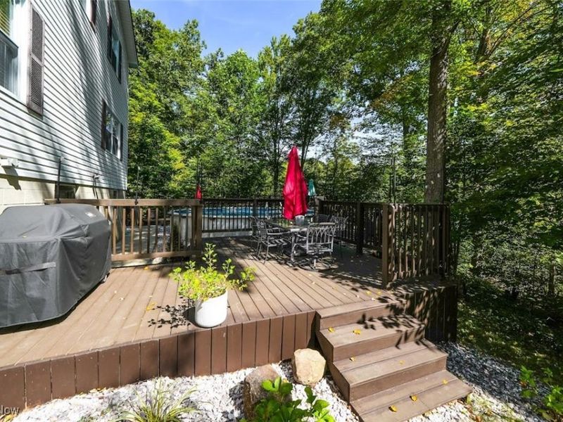 17808 Nash Road, West Farmington, OH 44491 Photo 11