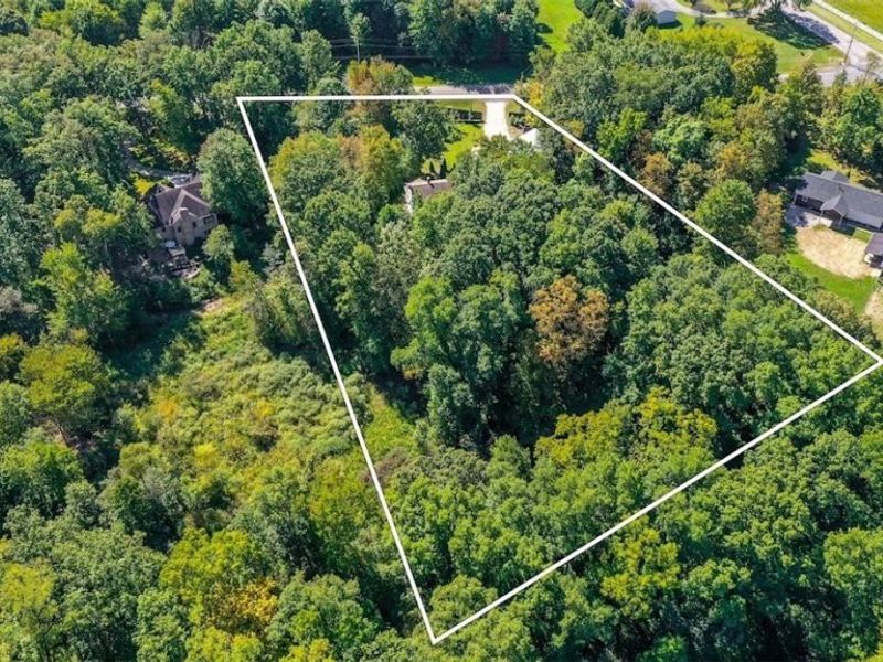 17808 Nash Road, West Farmington, OH 44491 Photo 14