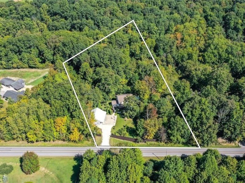 17808 Nash Road, West Farmington, OH 44491 Photo 15