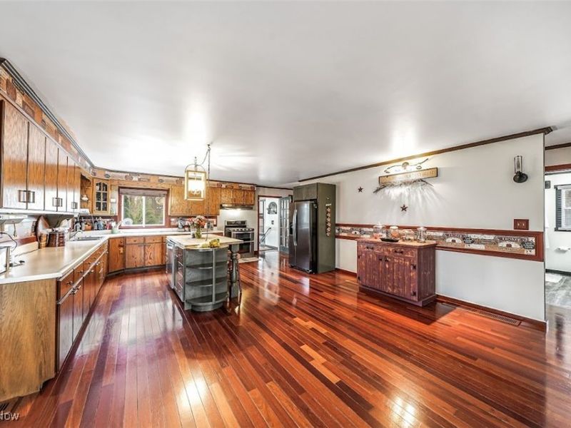 17808 Nash Road, West Farmington, OH 44491 Photo 16