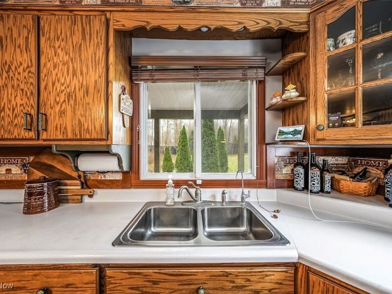 17808 Nash Road, West Farmington, OH 44491 Photo 17