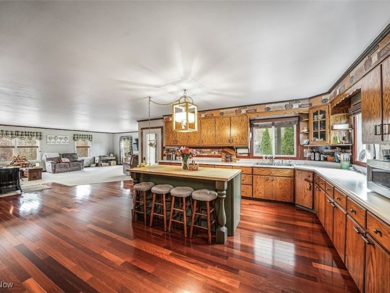 17808 Nash Road, West Farmington, OH 44491 Photo 18