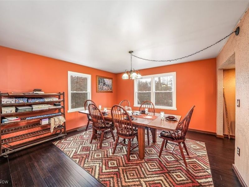 17808 Nash Road, West Farmington, OH 44491 Photo 19