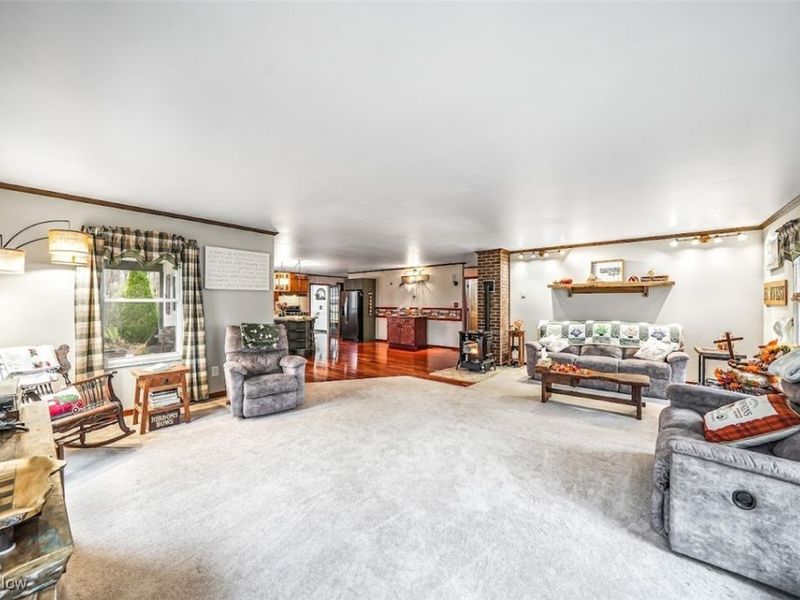 17808 Nash Road, West Farmington, OH 44491 Photo 21