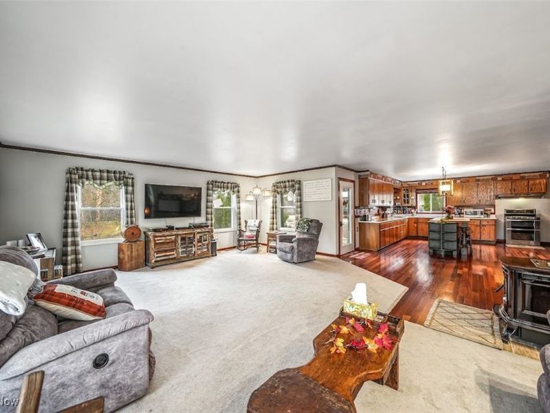 17808 Nash Road, West Farmington, OH 44491 Photo 22