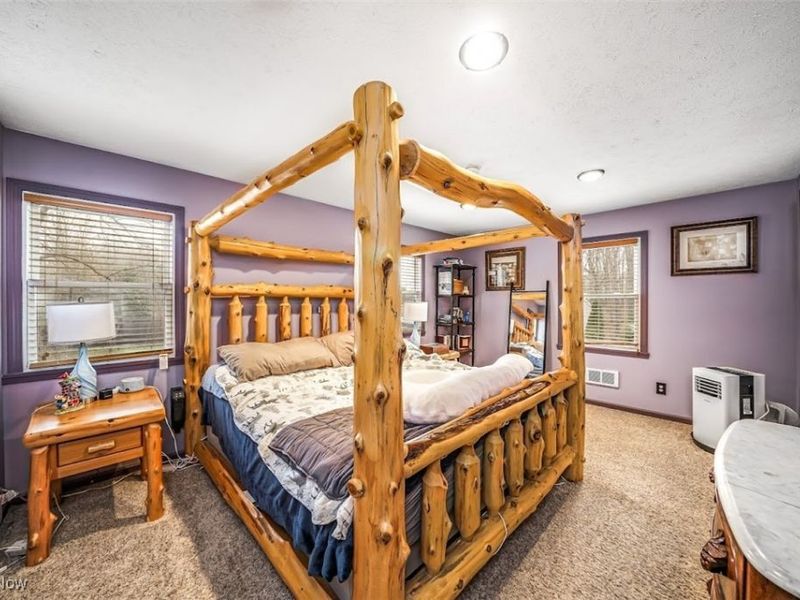 17808 Nash Road, West Farmington, OH 44491 Photo 23