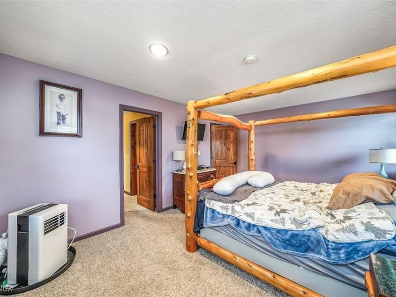 17808 Nash Road, West Farmington, OH 44491 Photo 24