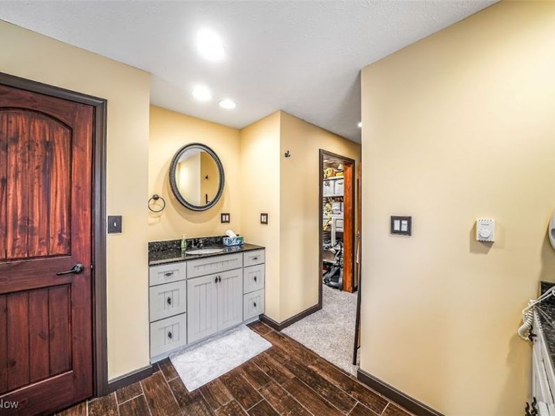 17808 Nash Road, West Farmington, OH 44491 Photo 27