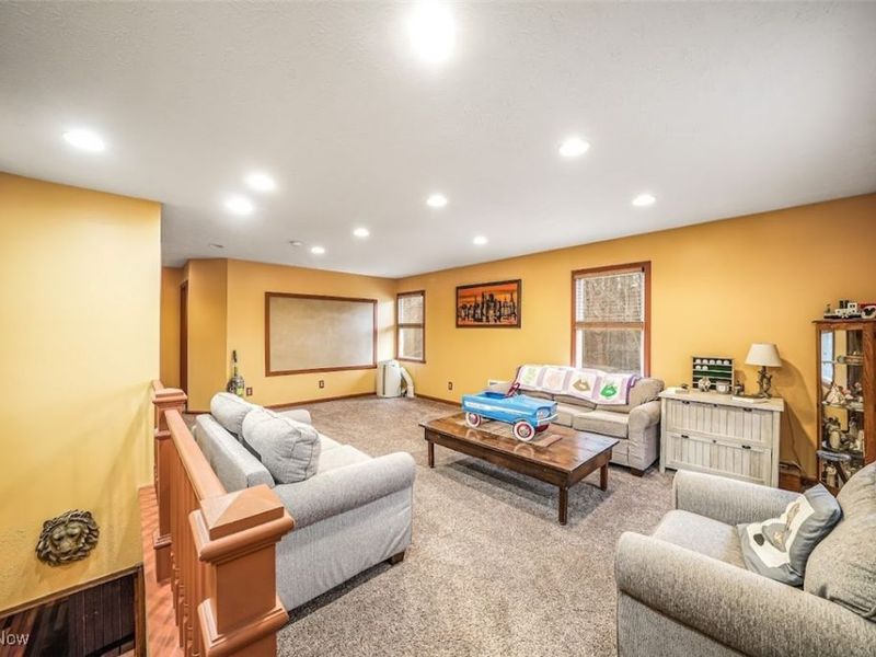 17808 Nash Road, West Farmington, OH 44491 Photo 28