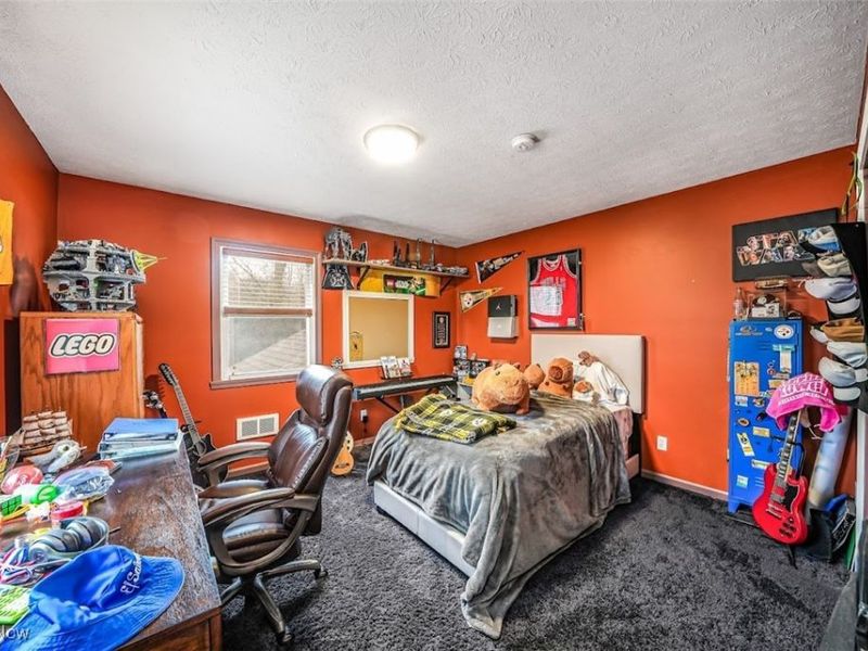 17808 Nash Road, West Farmington, OH 44491 Photo 29