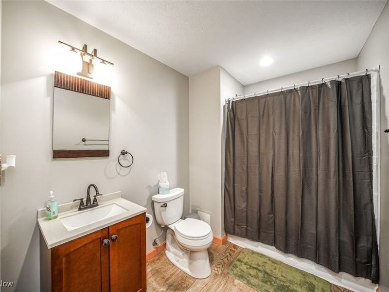 17808 Nash Road, West Farmington, OH 44491 Photo 30