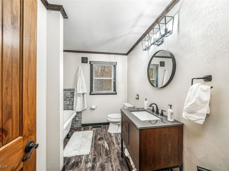 17808 Nash Road, West Farmington, OH 44491 Photo 31