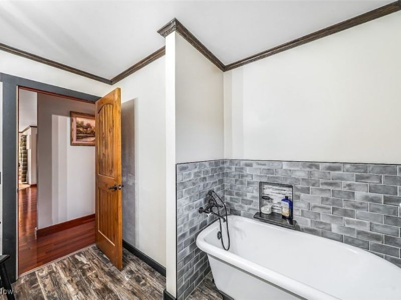 17808 Nash Road, West Farmington, OH 44491 Photo 32