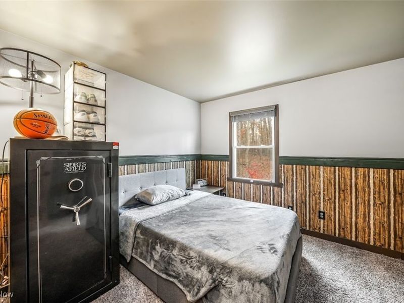 17808 Nash Road, West Farmington, OH 44491 Photo 33