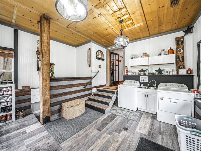 17808 Nash Road, West Farmington, OH 44491 Photo 36