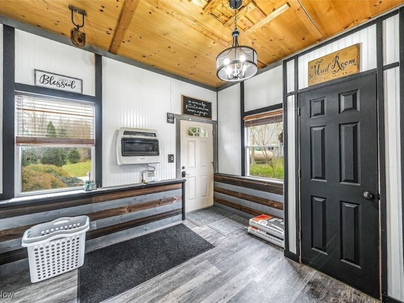 17808 Nash Road, West Farmington, OH 44491 Photo 37